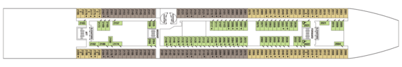 Deck Plan deck-11